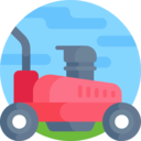 electronics,machine,cutting,season,gardening,grass,lawnmower,Lawn,lawn mower,mower ok 